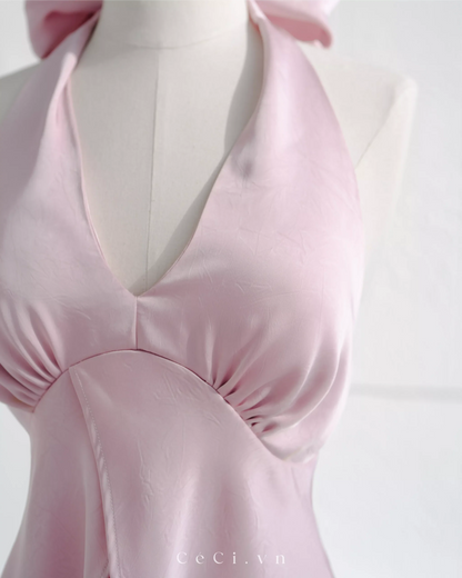 Ceci Mavis Top