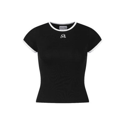Calem Club Baby Top