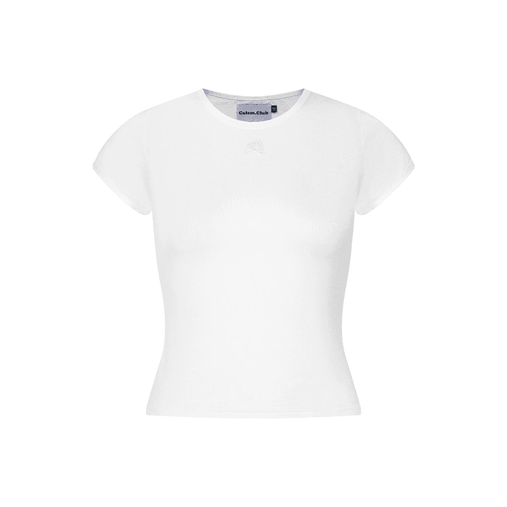Calem Club Baby Top