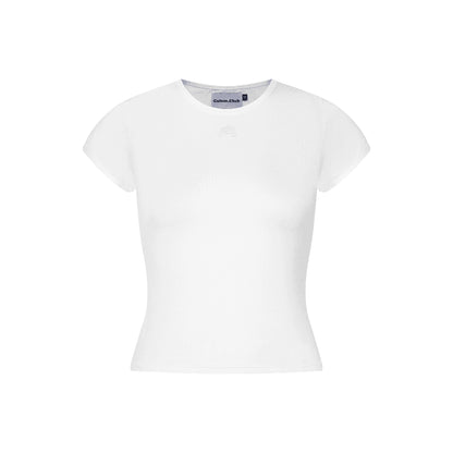 Calem Club Baby Top