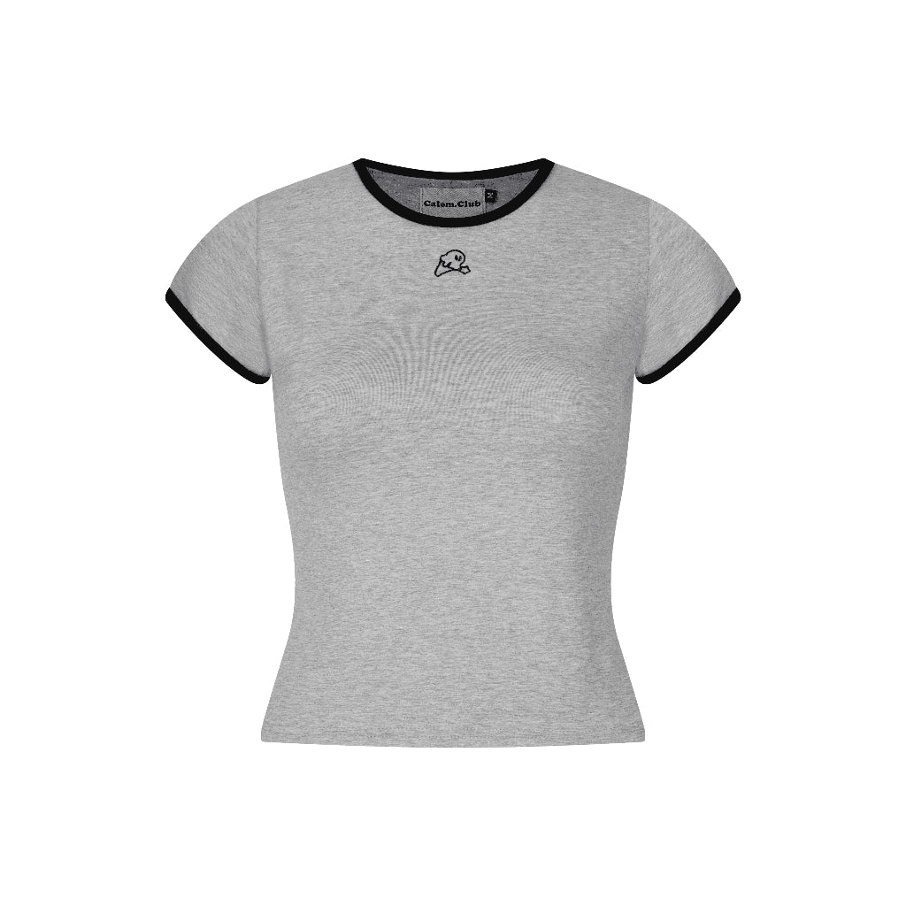 Calem Club Baby Top