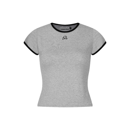 Calem Club Baby Top