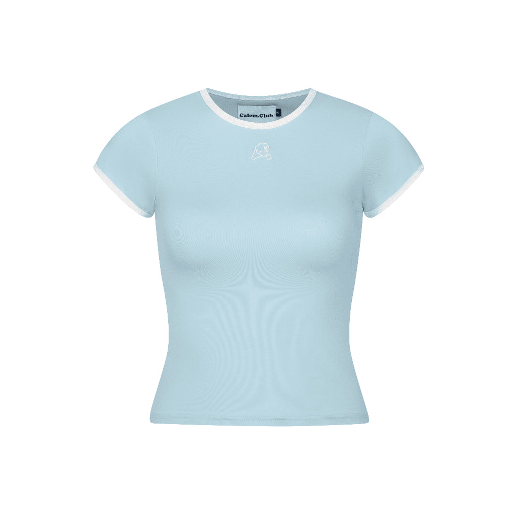 Calem Club Baby Top