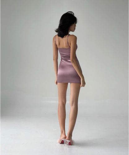 Trouvaile.co_ Nina Dress