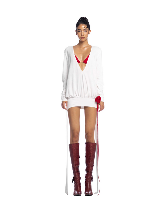 Huelleyrose Brittany Set (Pre-order)