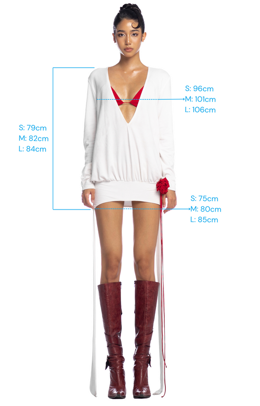 Huelleyrose Brittany Set (Pre-order)