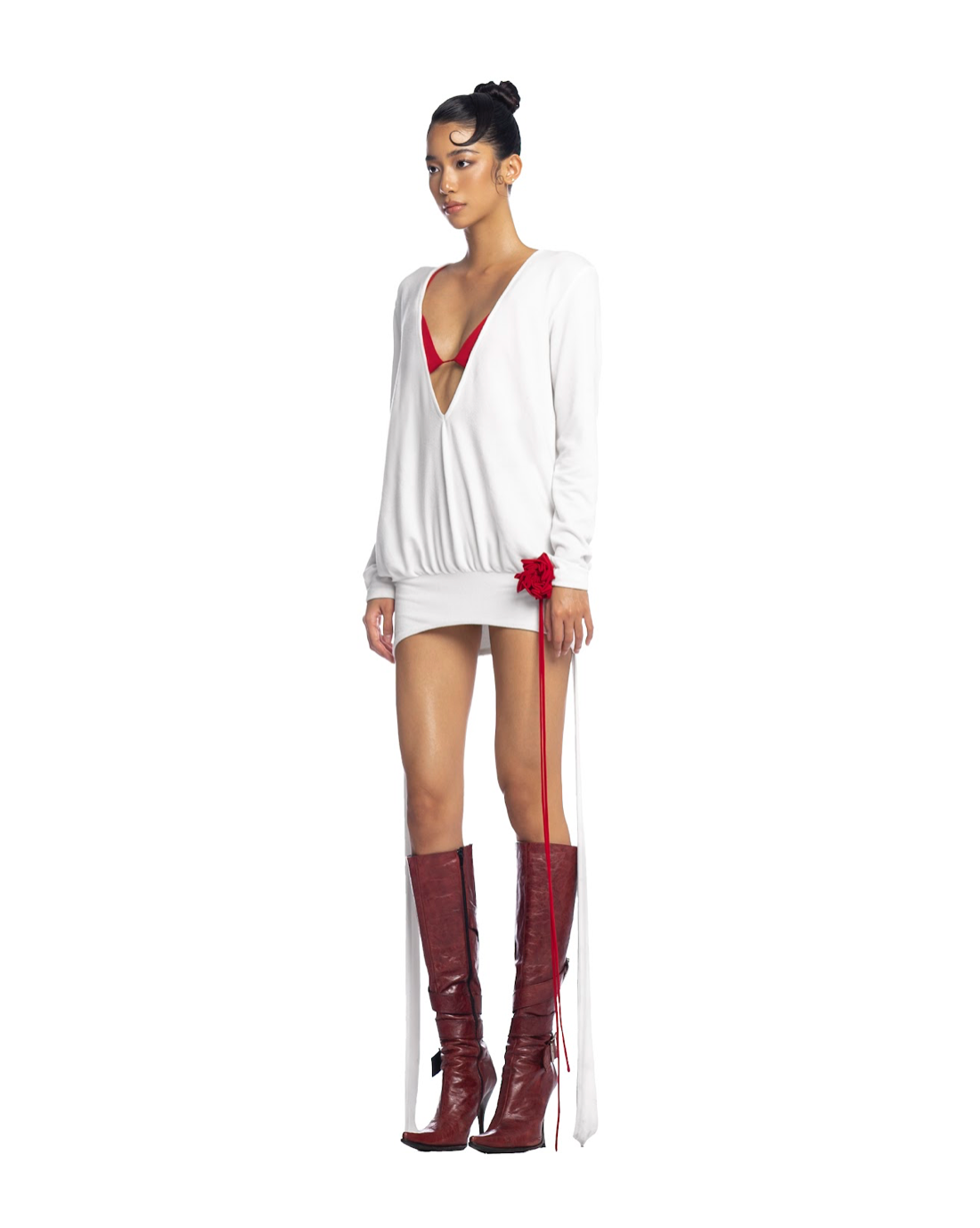 Huelleyrose Brittany Set (Pre-order)