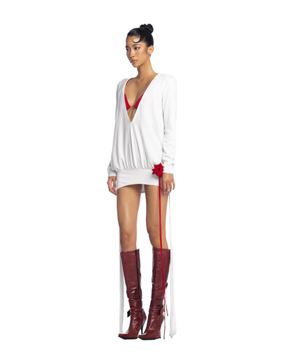 Huelleyrose Brittany Set (Pre-order)