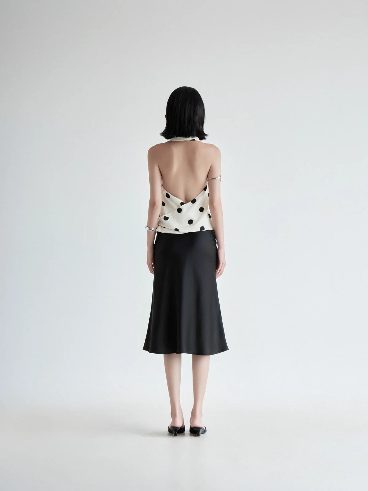 Bydeli Celia Skirt