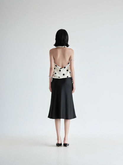 Bydeli Celia Skirt