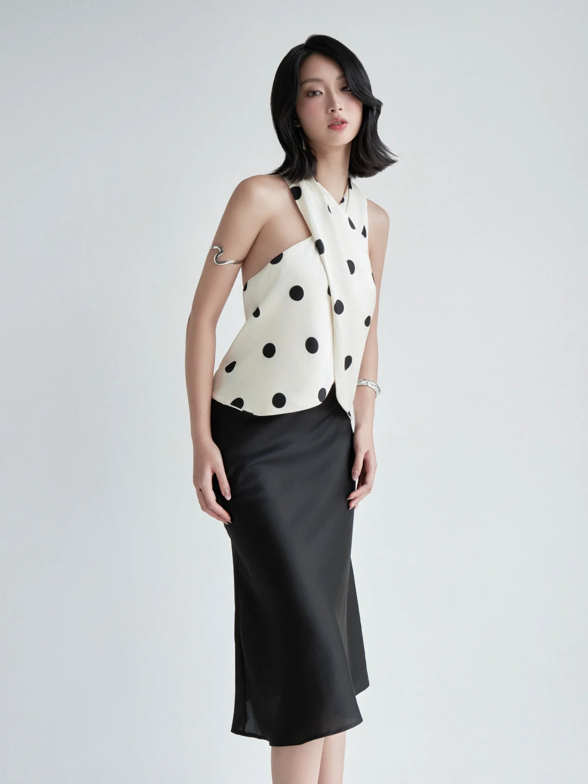 Bydeli Celia Skirt