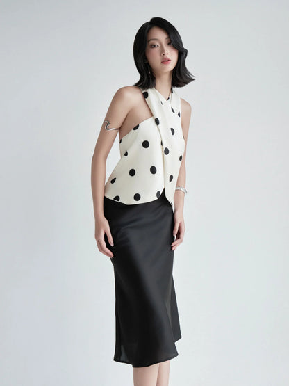 Bydeli Celia Skirt
