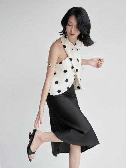 Bydeli Celia Skirt