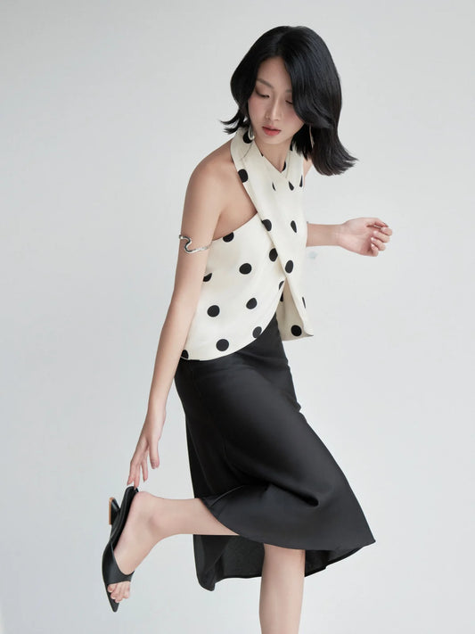 Bydeli Celia Skirt