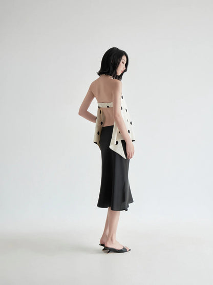 Bydeli Celia Skirt