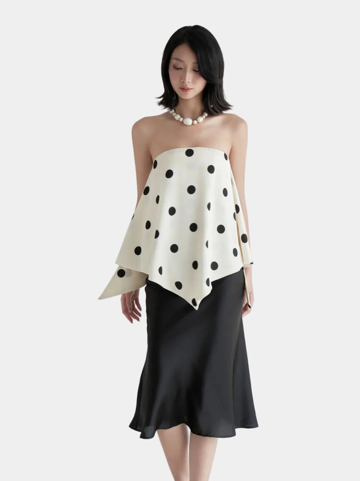 Bydeli Celia Skirt