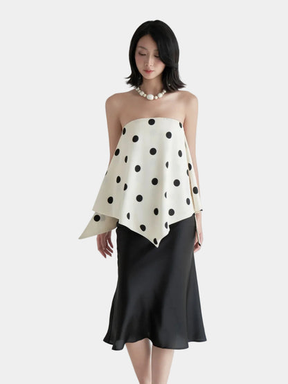 Bydeli Celia Skirt