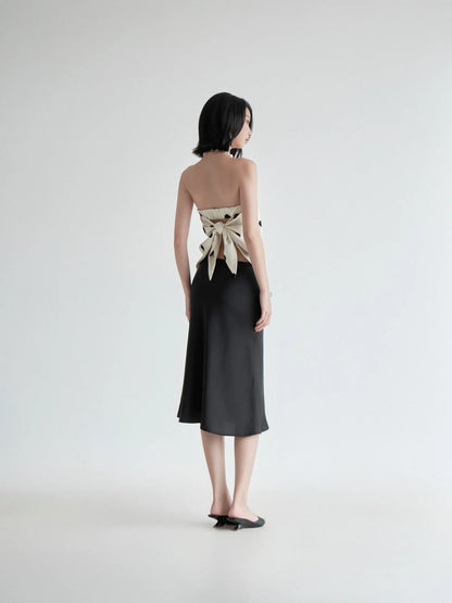 Bydeli Celia Skirt