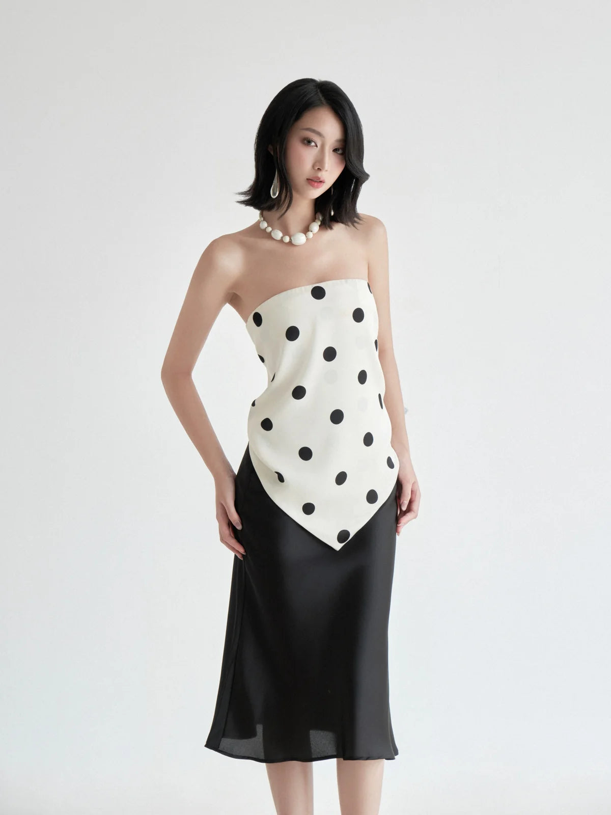 Bydeli Celia Skirt
