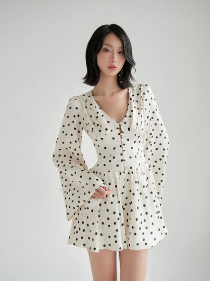 Bydeli Lexi Jumpsuit