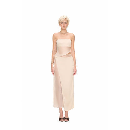 Daphale Stu Bahari Skirt (Pre-order)