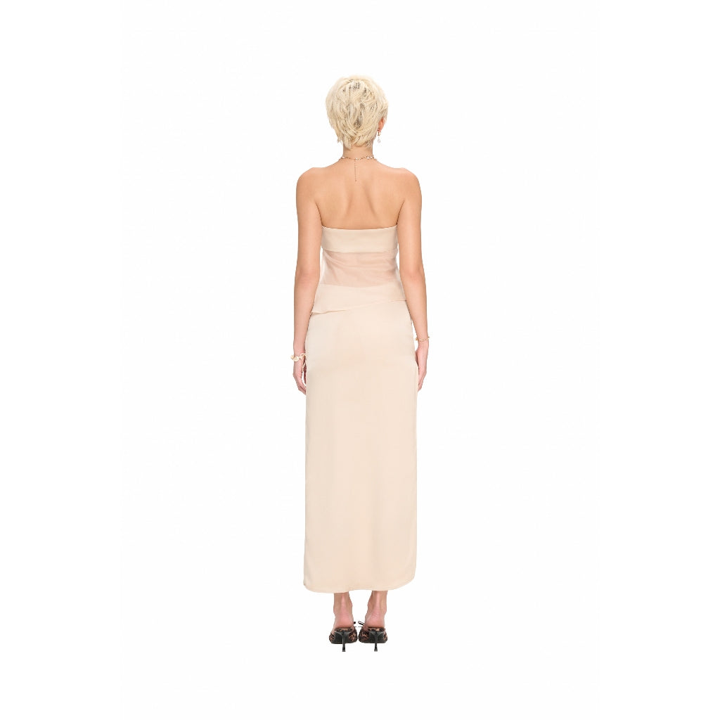 Daphale Stu Bahari Skirt (Pre-order)