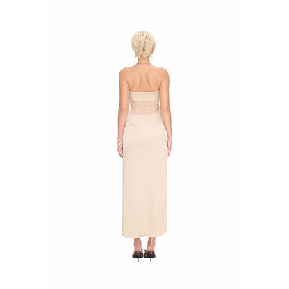 Daphale Stu Bahari Skirt (Pre-order)