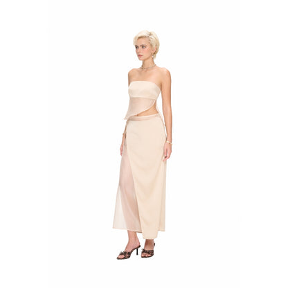 Daphale Stu Bahari Skirt (Pre-order)