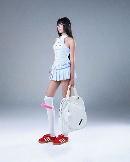 Sodope Club Bami Dress (Pre-order)