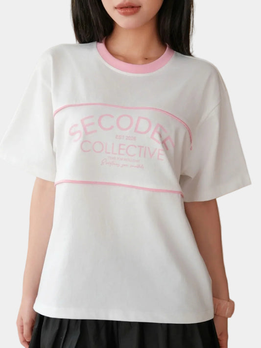 Secodee Banoff T-Shirt