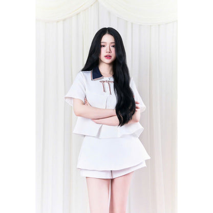 Aguja Baron Princess Set (Pre-order)