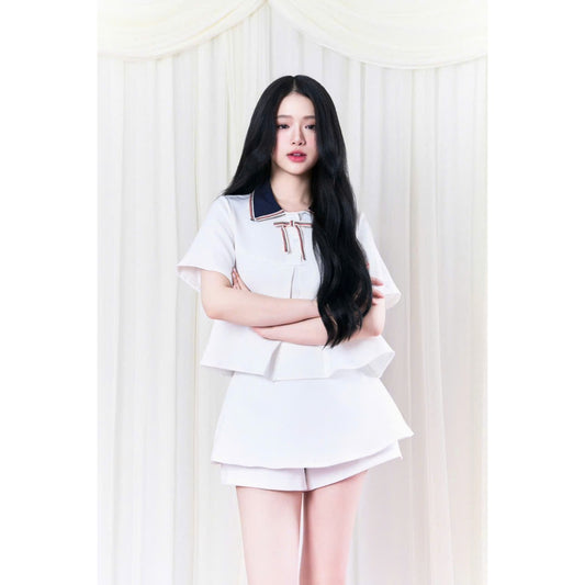 Aguja Baron Princess Set (Pre-order)