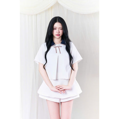 Aguja Baron Princess Set (Pre-order)