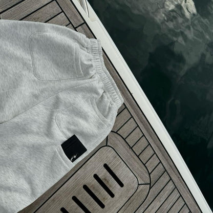 Whose Beam Sweatpant