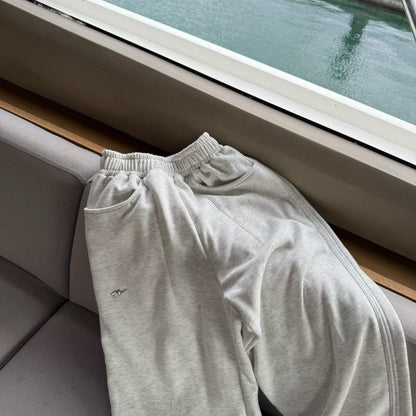 Whose Beam Sweatpant