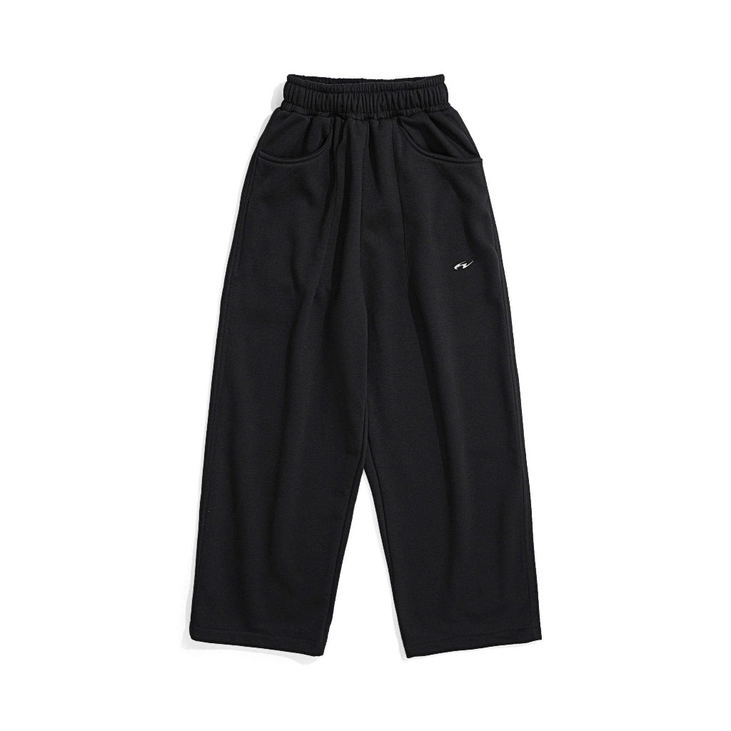 Whose Beam Sweatpant