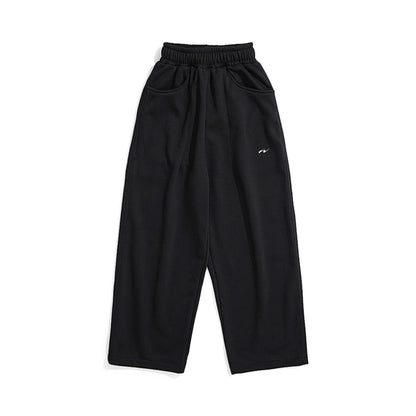 Whose Beam Sweatpant