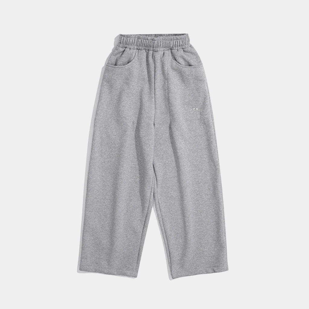 Whose Beam Sweatpant