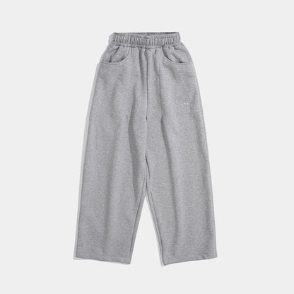 Whose Beam Sweatpant