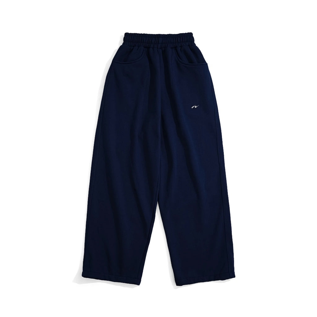 Whose Beam Sweatpant
