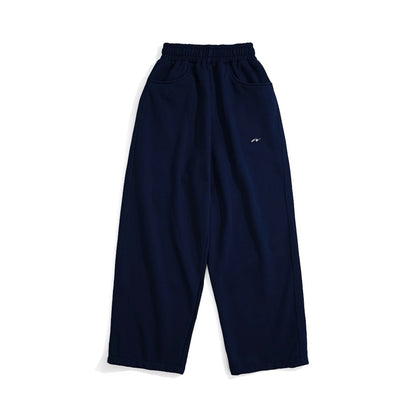 Whose Beam Sweatpant