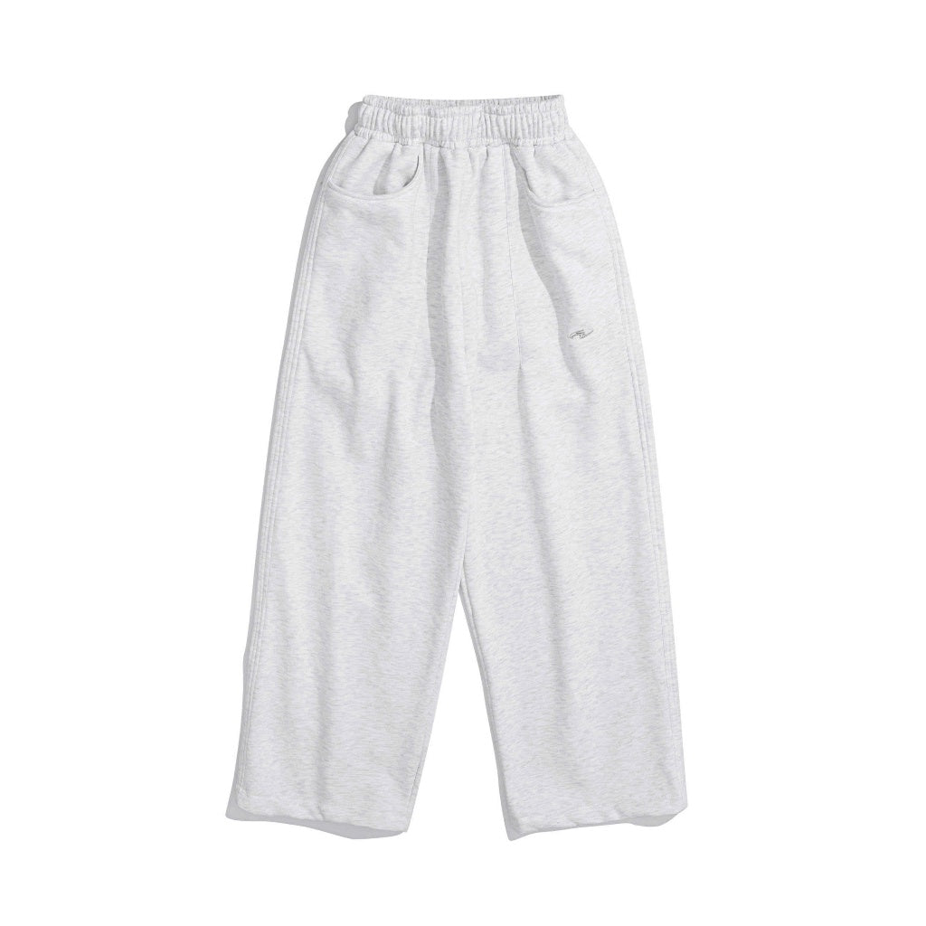 Whose Beam Sweatpant
