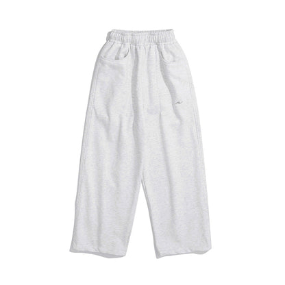 Whose Beam Sweatpant
