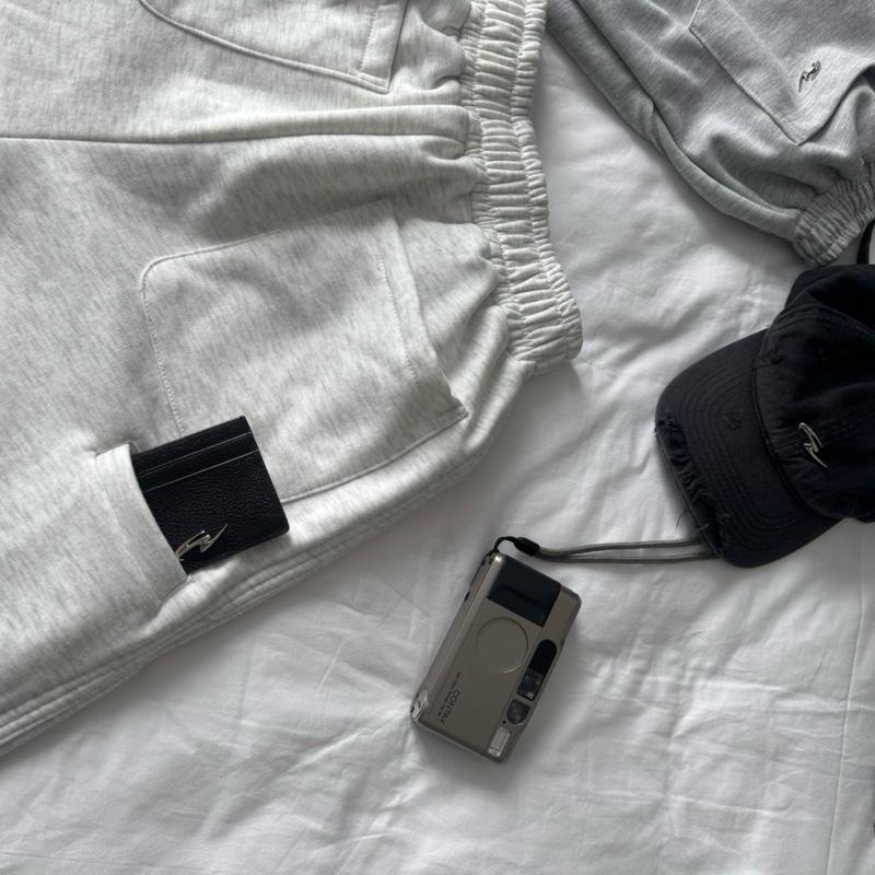 Whose Beam Sweatpant