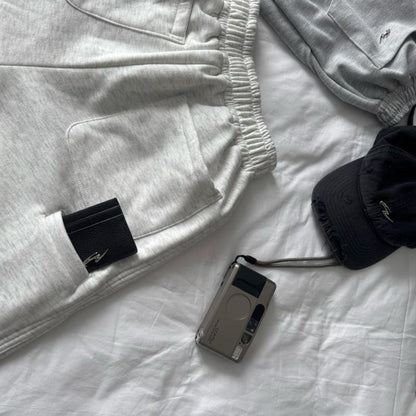 Whose Beam Sweatpant