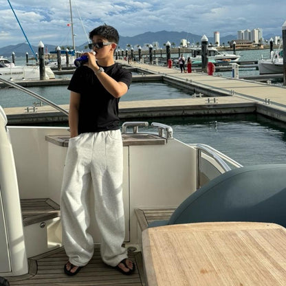 Whose Beam Sweatpant
