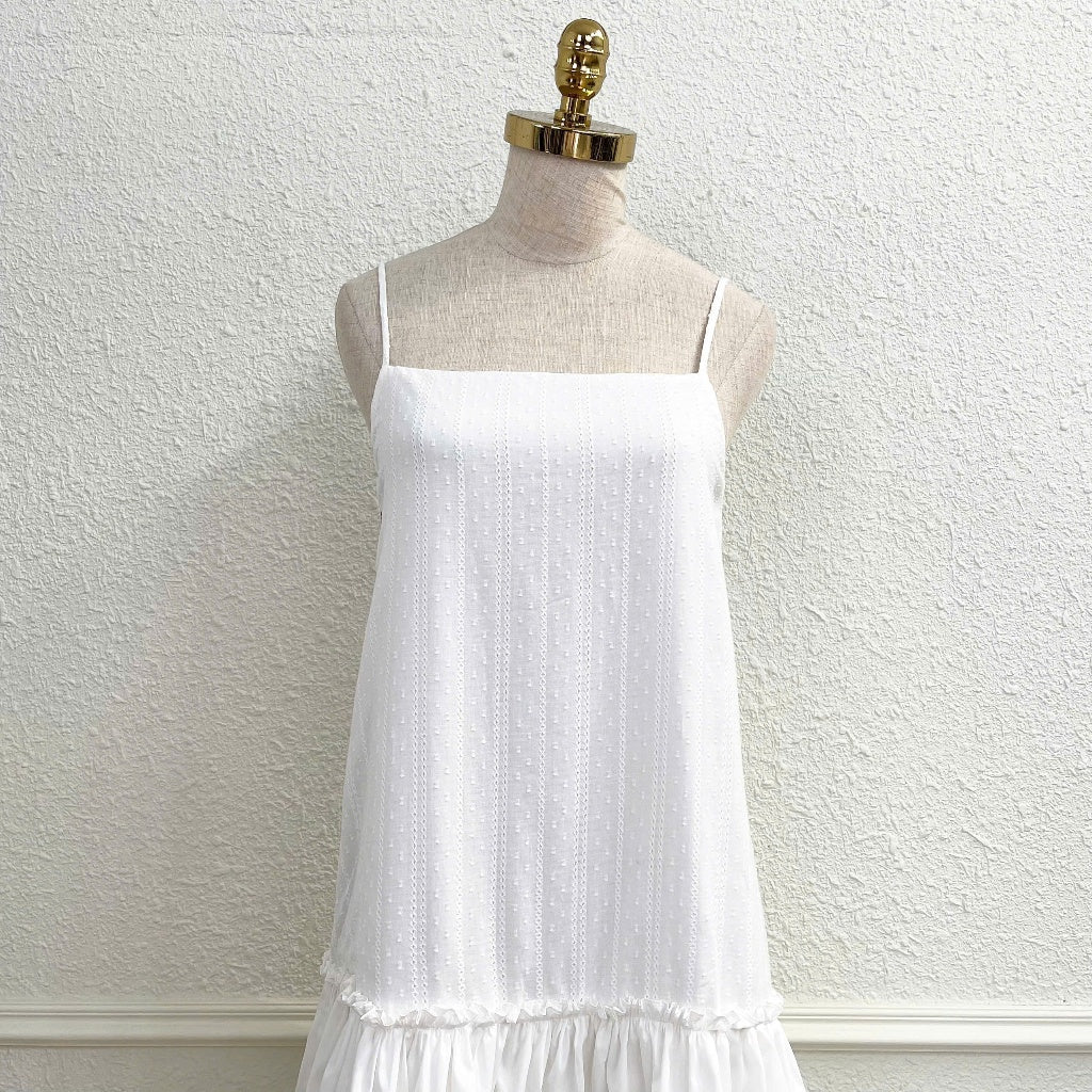 Rubies Bebe Dress