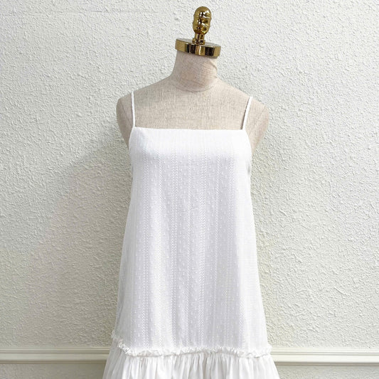 Rubies Bebe Dress