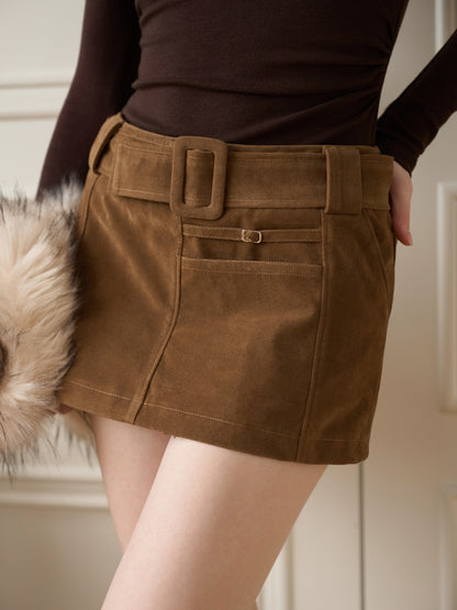 Miaritta Bella Skirt