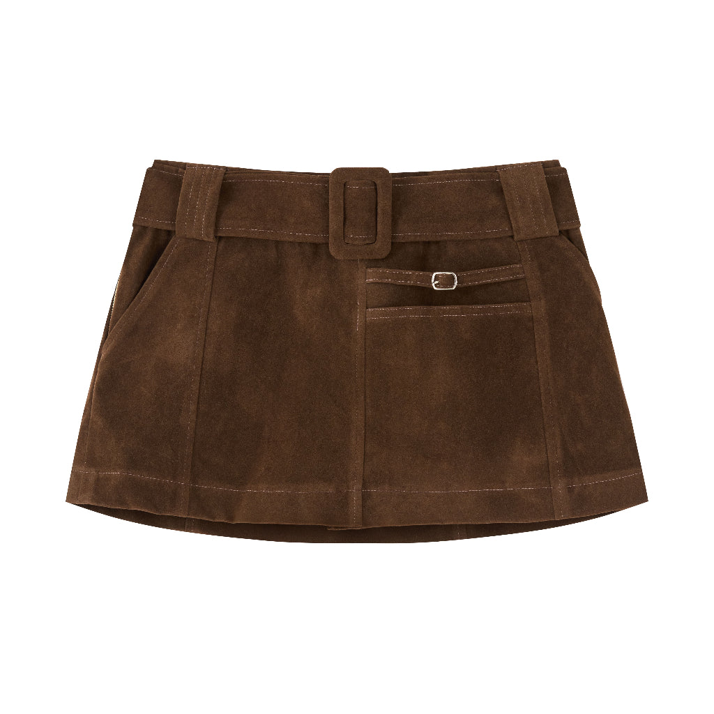 Miaritta Bella Skirt